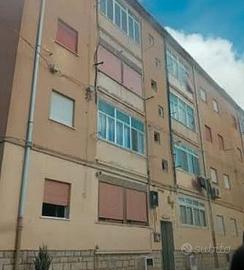 RGE 17/2025 Trib Marsala