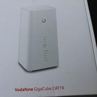 Huawei GigaCube  B818-263 (C35)fw. router 1.0.1.1