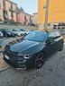 volkswagen-golf-gti-8-491cv-full-21-