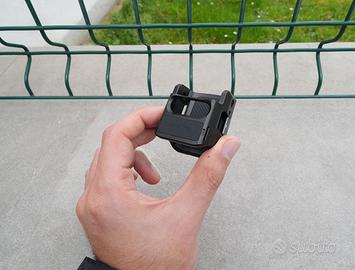 Adattatore SMALLRIG Cage DJI Osmo Pocket 3