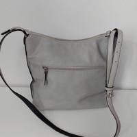 Borsa tracolla Carpisa 