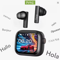 Auricolari HTC NE40 Bluetooth