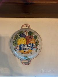 ceramiche di Bassano