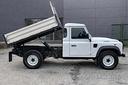 land-rover-defender-110-2-2-td4-pick-up-in-alle