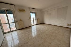 Appartamento mq. 80 al 4 piano senza ascensore