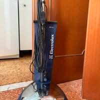 Lucidatrice Electrolux ZP 14.1