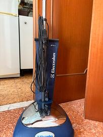 Lucidatrice Electrolux ZP 14.1