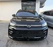 volkswagen-tiguan-tiguan-2-0-tdi-r-line-plus-4moti