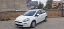 fiat-grande-punto-street-4-serie