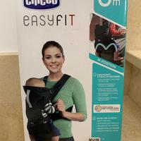 Marsupio per neonati EasyFit di "Chicco"