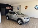 nissan-juke-1-5-dci-start-stop-tekna