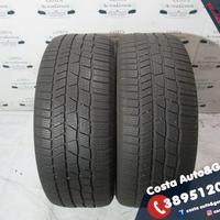 255 50 20 Continental 85% MS 255 50 R20