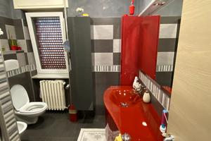 Appartamento M.Santoro n 42