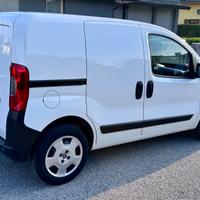 Fiat Fiorino Full Optional