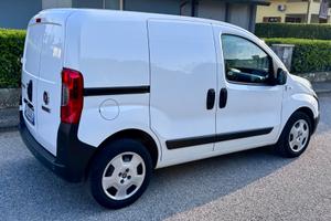 Fiat Fiorino Full Optional