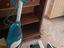 Immagine 1