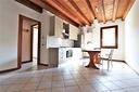 appartamento-di-46-m²-con-3-locali-a-vicenza