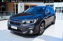 subaru-outback-2-5i-lineartronic-premium
