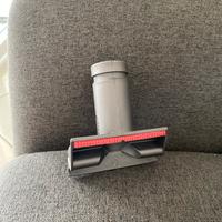 Pezzo ricambio dyson