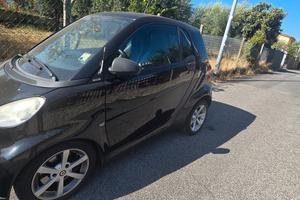 Smart for two 2 serie
