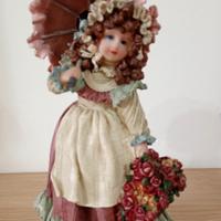 statuetta 