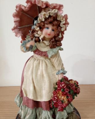 statuetta 