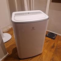 CONDIZIONATORE - caldo/freddo - ELECTROLUX