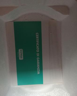 Massaggiatore elettrico anti cellulite 