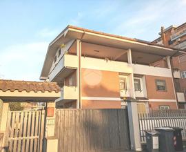 BOX A CIAMPINO