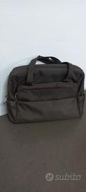 borsa per tablet Tucano