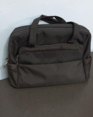 borsa per tablet Tucano