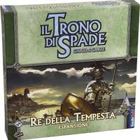 Il Trono di Spade - Re Della Tempesta -Espansione