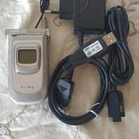 Telefono cellulare Samsung 