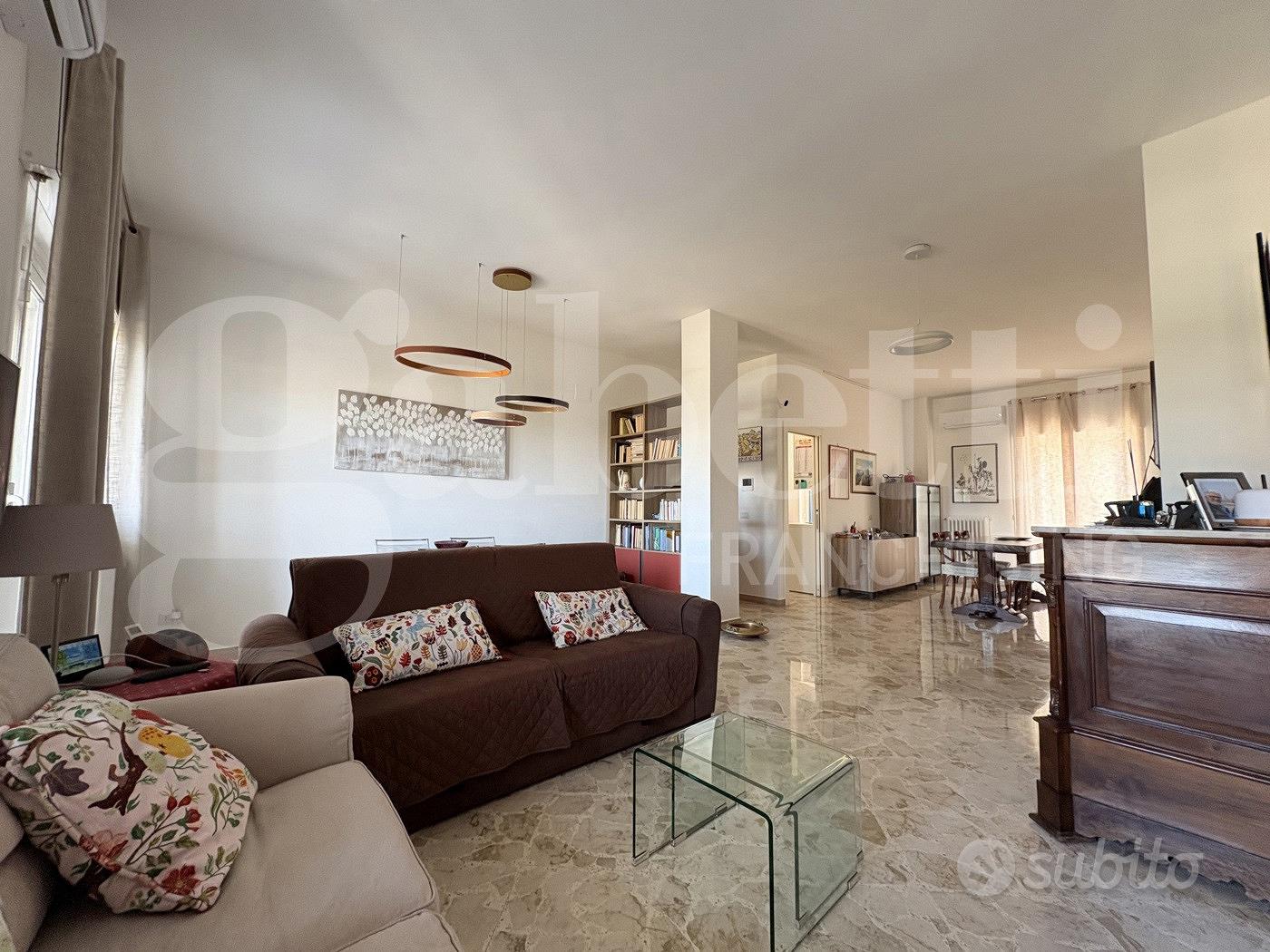 Appartamento Bari [Cod. rif 3316027VRG] - Vista 6