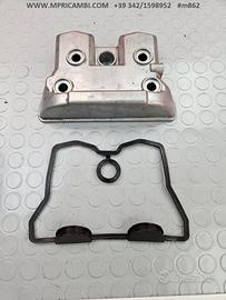 COPERCHIO VALVOLE POLARIS PREDATOR 500 2003 2005 E