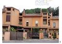 appartamento-capranica-a4319976-
