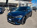 bmw-x1-sdrive18d-business-auto