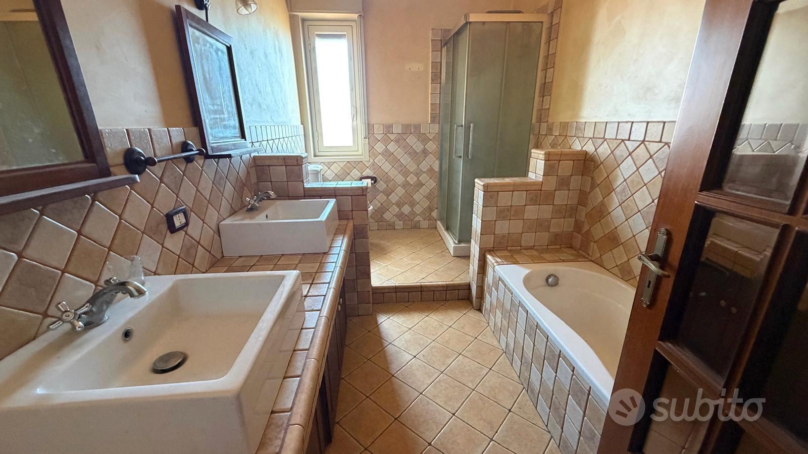 Appartamento – San Pietro Clarenza - Vista 5