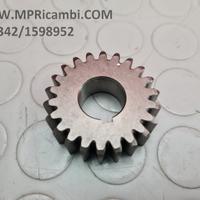 INGRANAGGIO PRIMARIO HUSQVARNA WRE 125 2004 2005 W