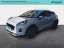 ford-puma-1-0-ecoboost-hybrid-125-cv-s-s-titanium