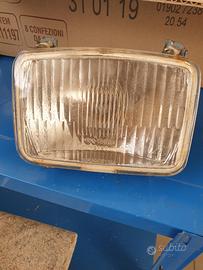fanale ape 50 
