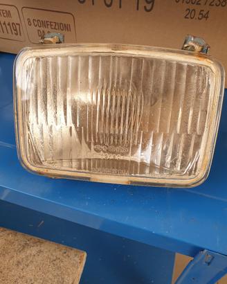 fanale ape 50 