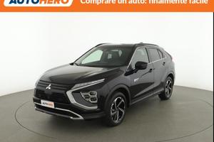 MITSUBISHI Eclipse Cross CX94546