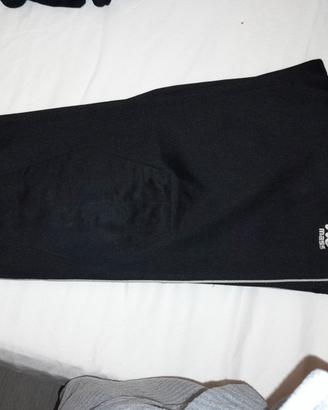 Abbigliamento da portiere