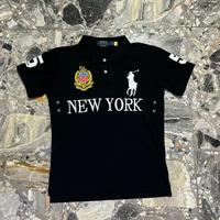 Polo polo ralph lauren