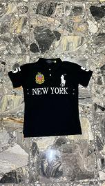 Polo polo ralph lauren