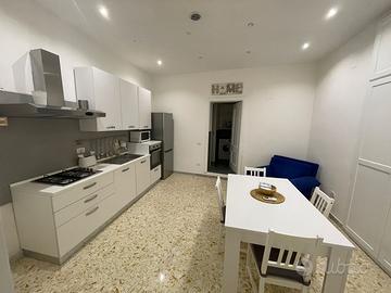 Casa studenti