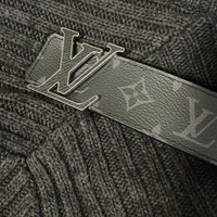 Cintura Louis Vuitton