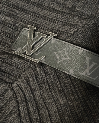 Cintura Louis Vuitton