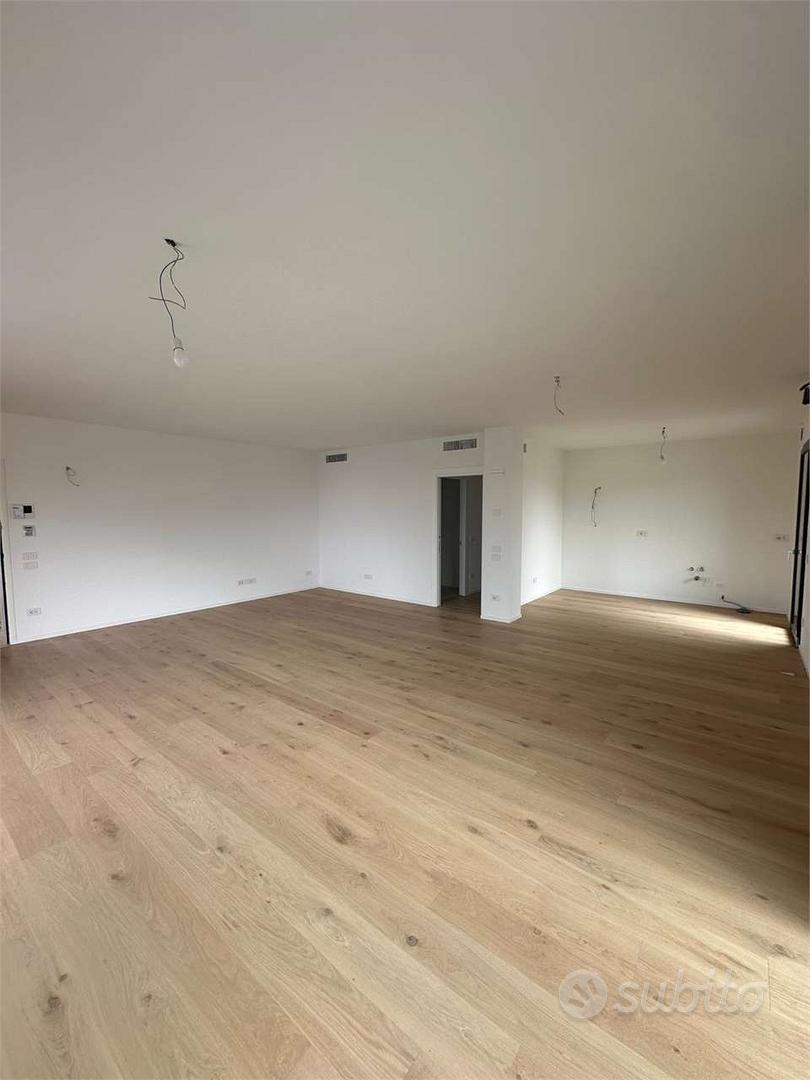 Apartment in Dolo, Case Seriola - Vista 3